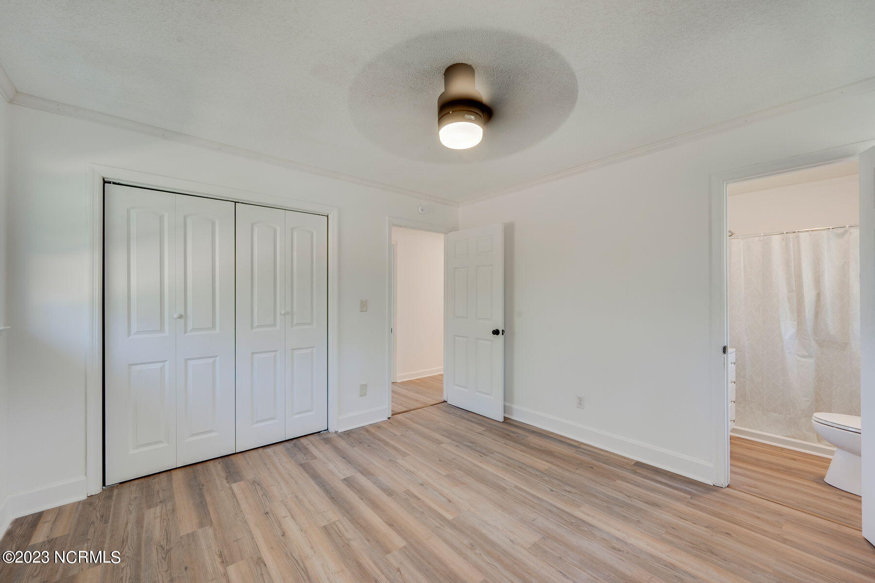 1436 Patterson Road Kinston, NC 28504 - Photo 32 of 39 20-web-or-mls-1436 Patterson Road-00019