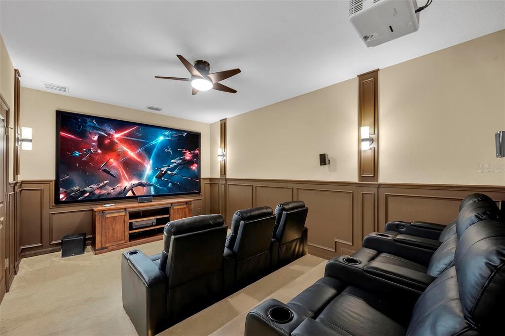 14001 Rugby Street Oakland, FL 34787 - Photo 24 of 43