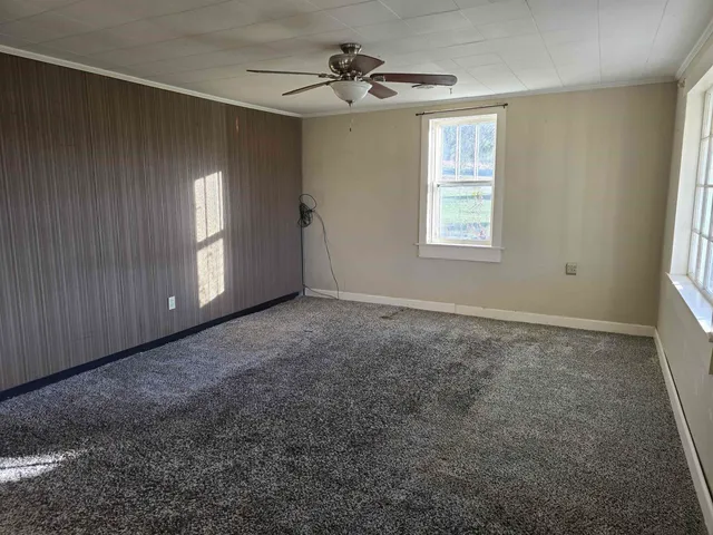 $85,000 | 550 Old Broughton Road, Eldorado, IL 62930