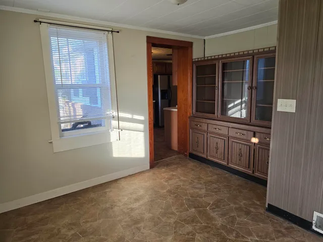 $85,000 | 550 Old Broughton Road, Eldorado, IL 62930