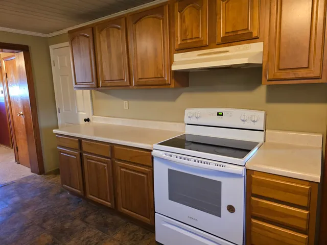 $85,000 | 550 Old Broughton Road, Eldorado, IL 62930