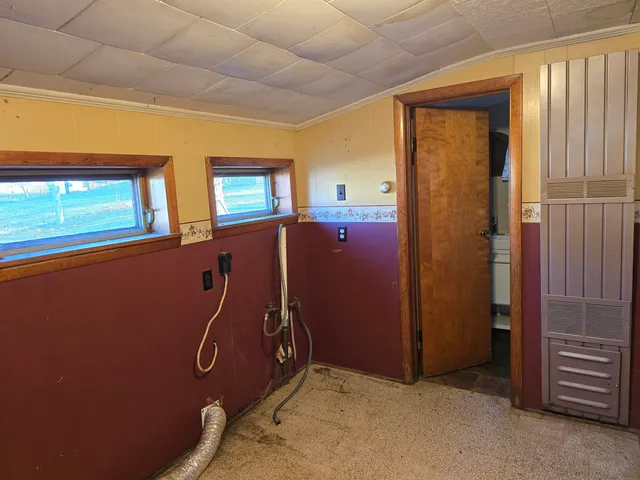 $85,000 | 550 Old Broughton Road, Eldorado, IL 62930