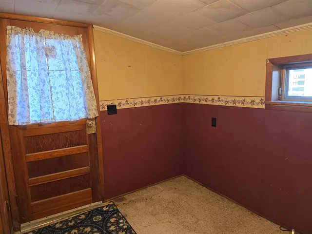 $85,000 | 550 Old Broughton Road, Eldorado, IL 62930