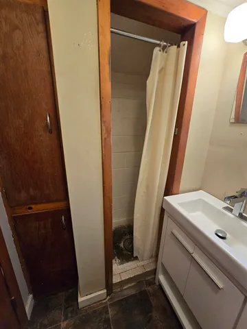 $85,000 | 550 Old Broughton Road, Eldorado, IL 62930