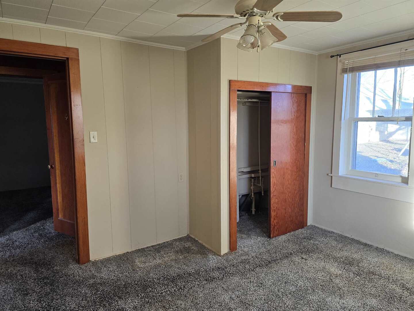 550 Old Broughton Road Eldorado, IL 62930 - Photo 21 of 23 Gallery Image 21