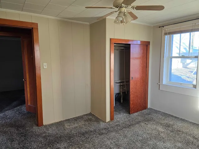 $85,000 | 550 Old Broughton Road, Eldorado, IL 62930