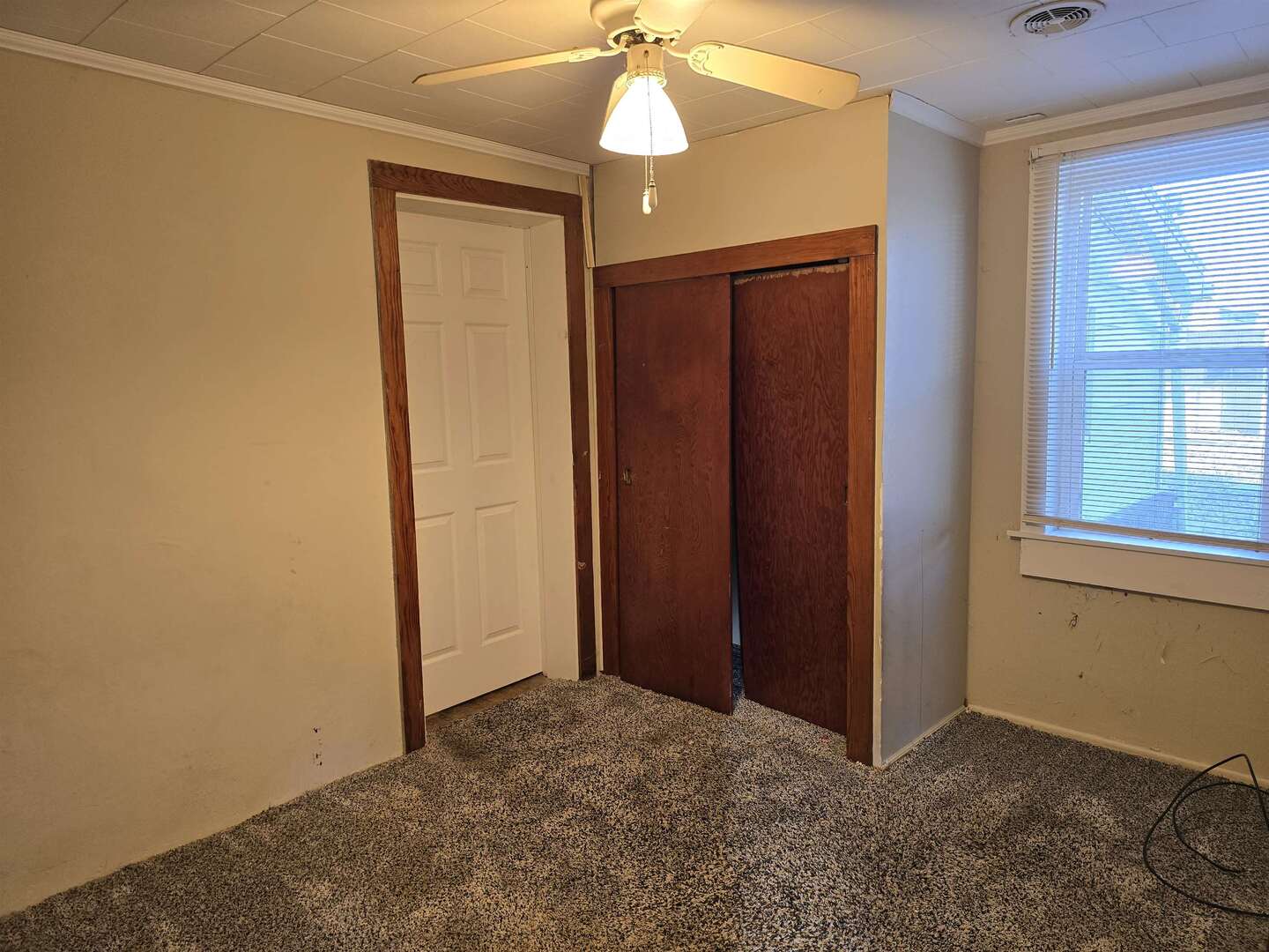 550 Old Broughton Road Eldorado, IL 62930 - Photo 23 of 23 Gallery Image 23