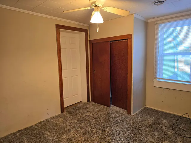 $85,000 | 550 Old Broughton Road, Eldorado, IL 62930