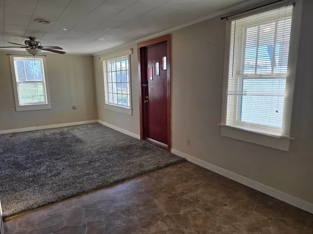 $85,000 | 550 Old Broughton Road, Eldorado, IL 62930