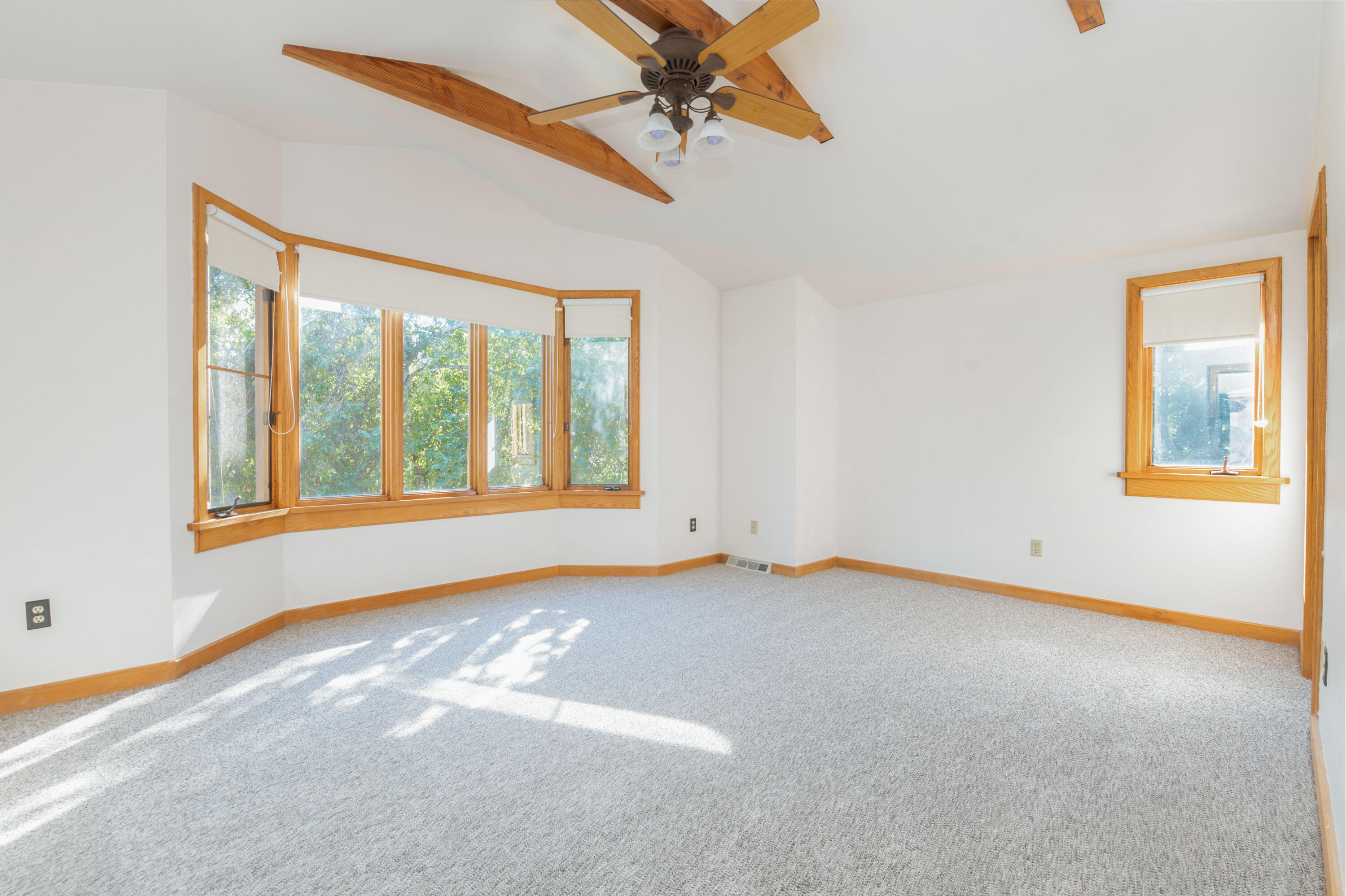 W318N1045 Huckleberry Way Delafield, WI 53018 - Photo 12 of 28 12