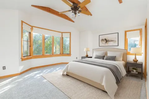 $750,000 | W318N1045 Huckleberry Way, Delafield, WI 53018