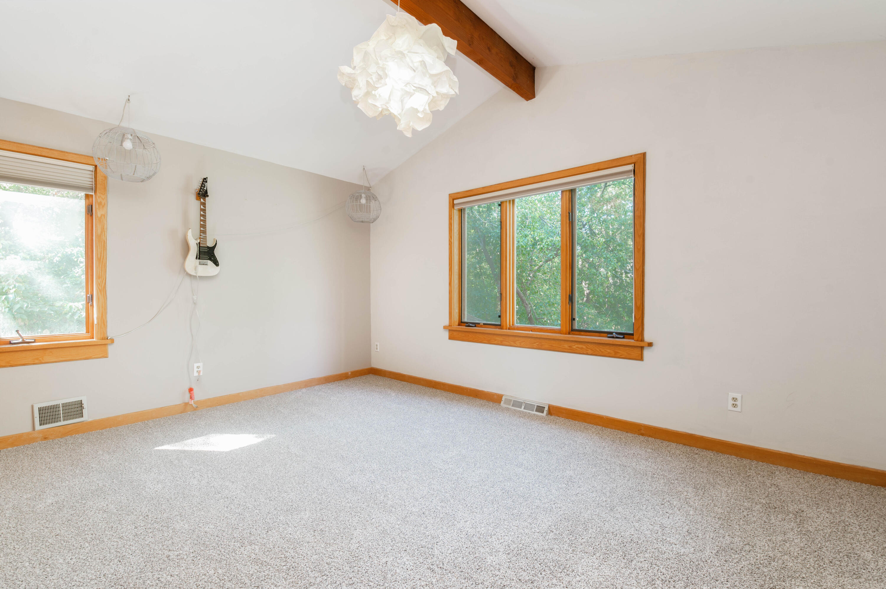 W318N1045 Huckleberry Way Delafield, WI 53018 - Photo 14 of 28 14