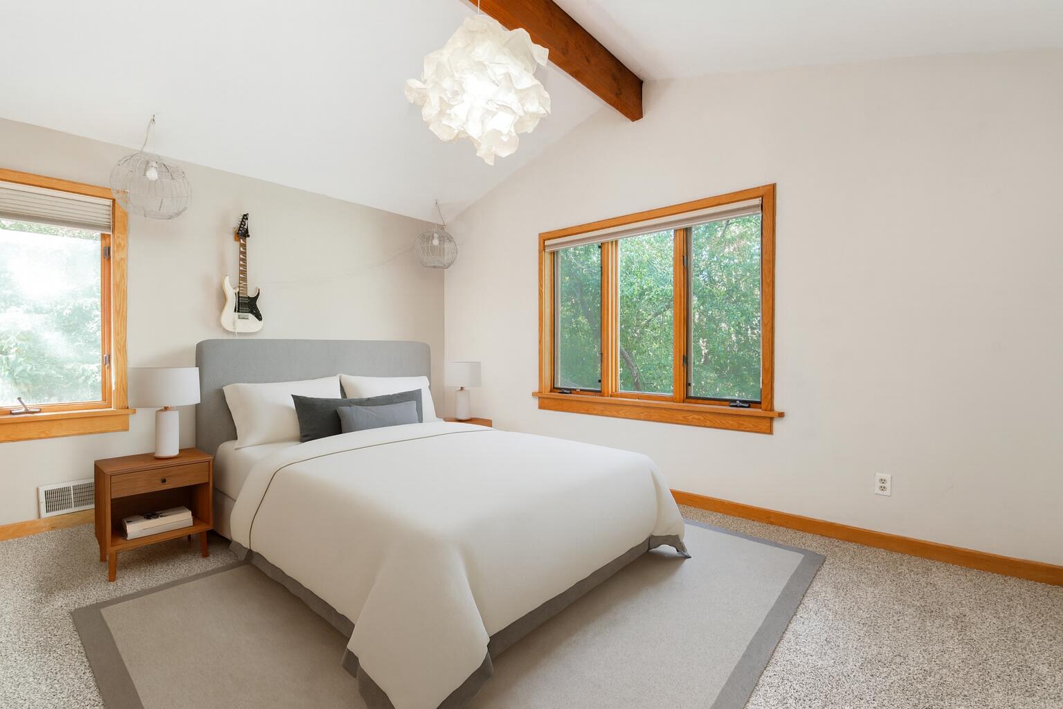 W318N1045 Huckleberry Way Delafield, WI 53018 - Photo 15 of 28 15