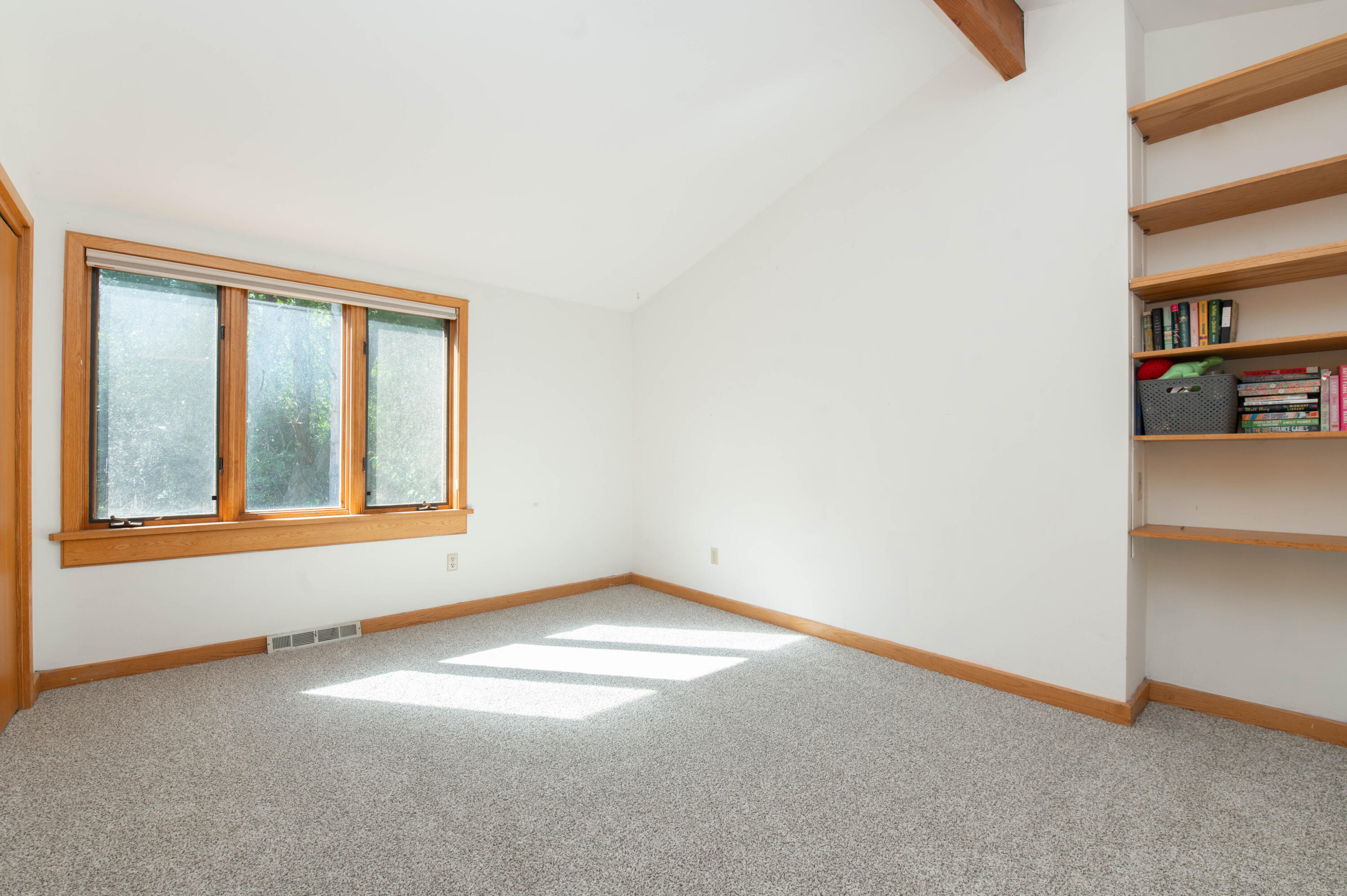 W318N1045 Huckleberry Way Delafield, WI 53018 - Photo 16 of 28 16