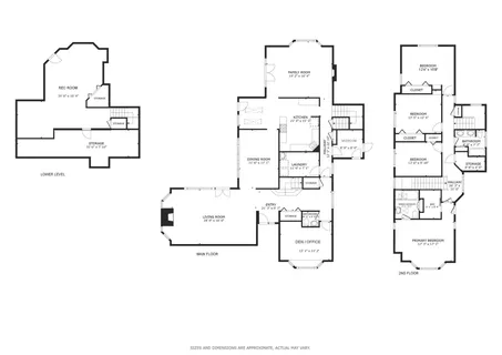 $750,000 | W318N1045 Huckleberry Way, Delafield, WI 53018