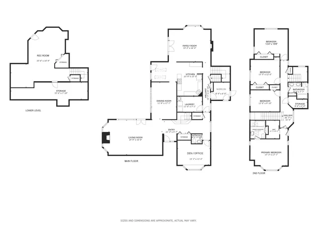 $750,000 | W318N1045 Huckleberry Way, Delafield, WI 53018