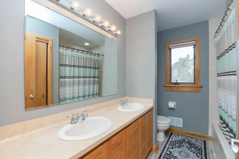 $750,000 | W318N1045 Huckleberry Way, Delafield, WI 53018