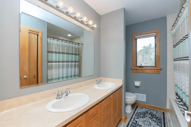 $750,000 | W318N1045 Huckleberry Way, Delafield, WI 53018