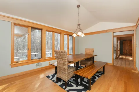 $750,000 | W318N1045 Huckleberry Way, Delafield, WI 53018