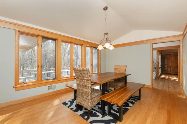 $750,000 | W318N1045 Huckleberry Way, Delafield, WI 53018