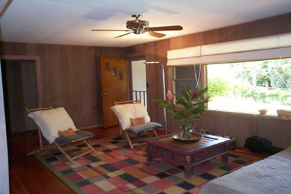 4881 Hauaala Road Kapaa, HI 96746 - Photo 2 of 5 Gallery Image 2