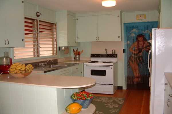 4881 Hauaala Road Kapaa, HI 96746 - Photo 3 of 5 Gallery Image 3