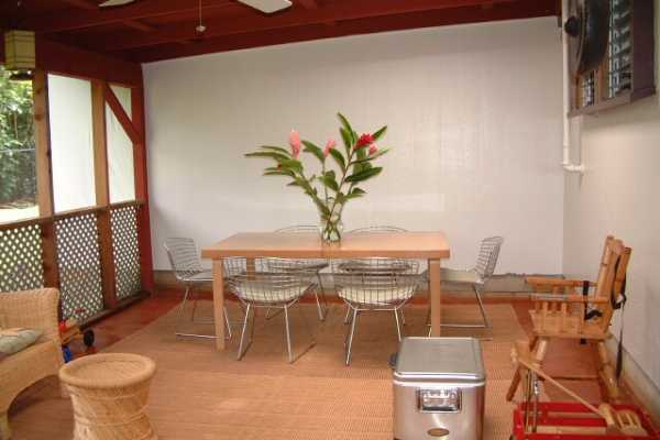 4881 Hauaala Road Kapaa, HI 96746 - Photo 4 of 5 Gallery Image 4