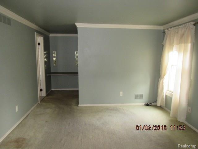 20542 Gill Road Livonia, MI 48152 - Photo 23 of 25 134.JPG