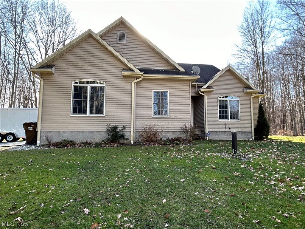 6791 Pymatuning Lake Road Andover, OH 44003 - Photo 1 of 32 Gallery Image 1