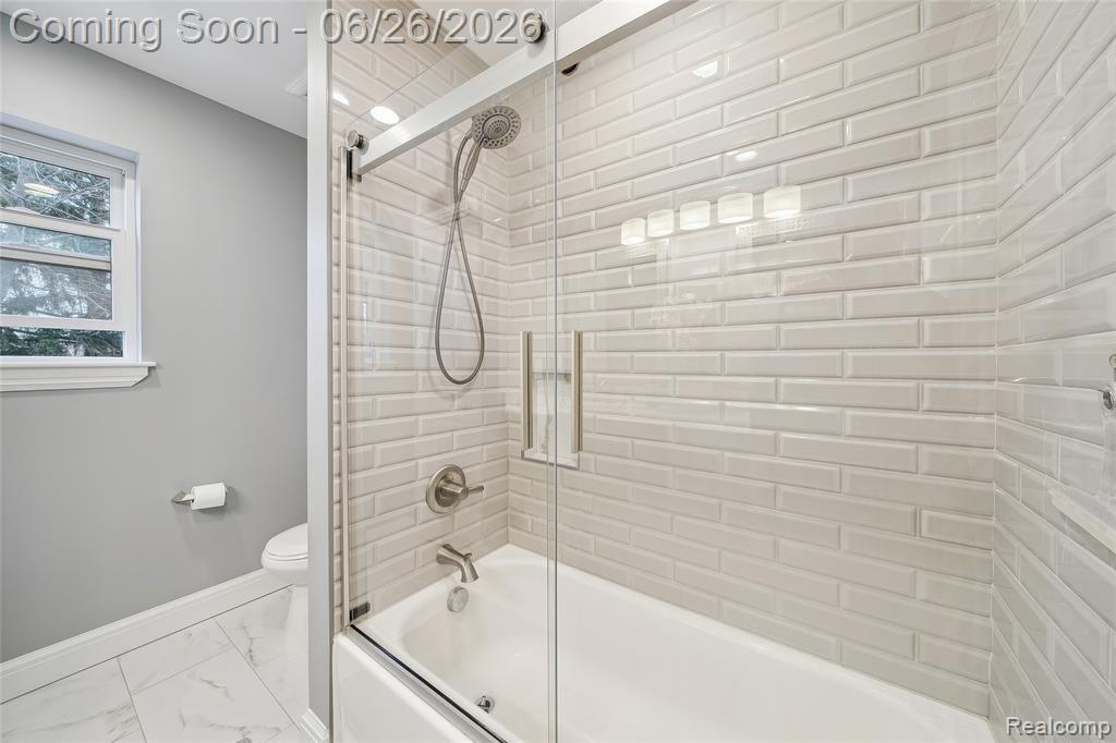 861 Coolidge Road Birmingham, MI 48009 - Photo 21 of 31