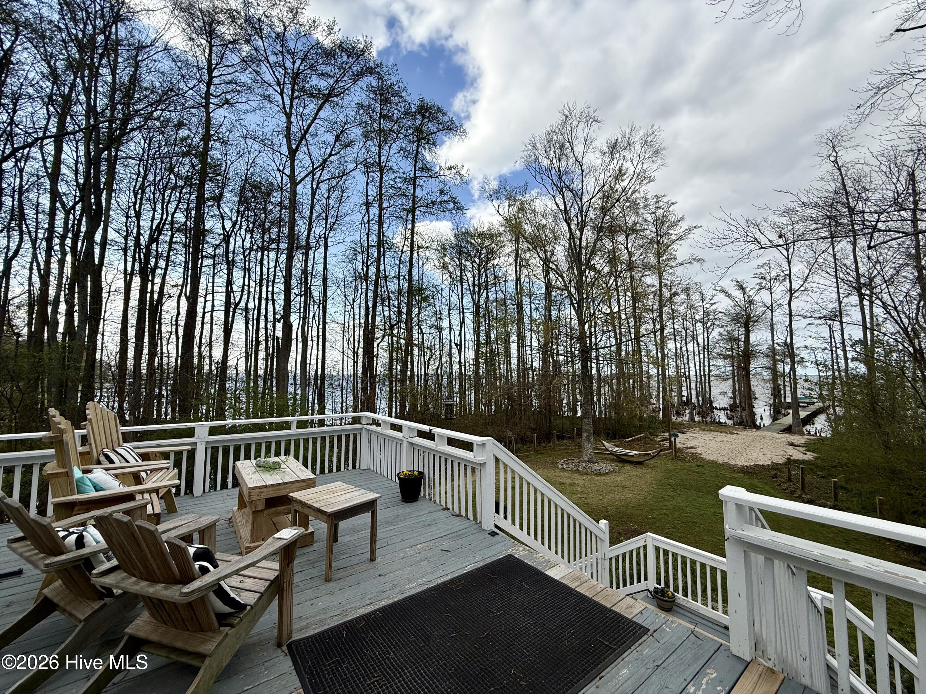 380 Beech Bay Road Roper, NC 27970 - Photo 55 of 85 IMG_8995