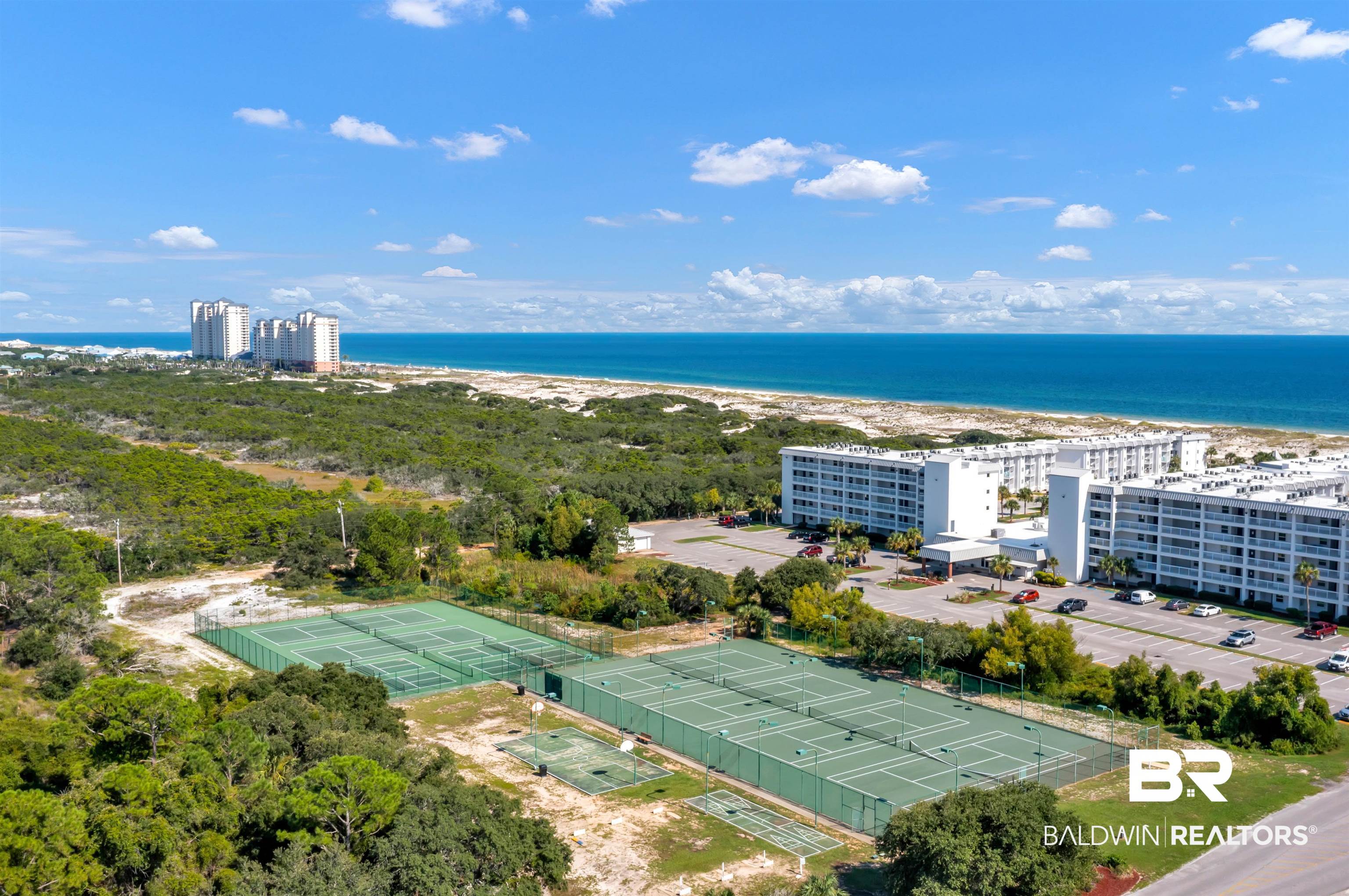 400 Plantation Road, Unit 3214 Gulf Shores, AL 36542 - Photo 19 of 19