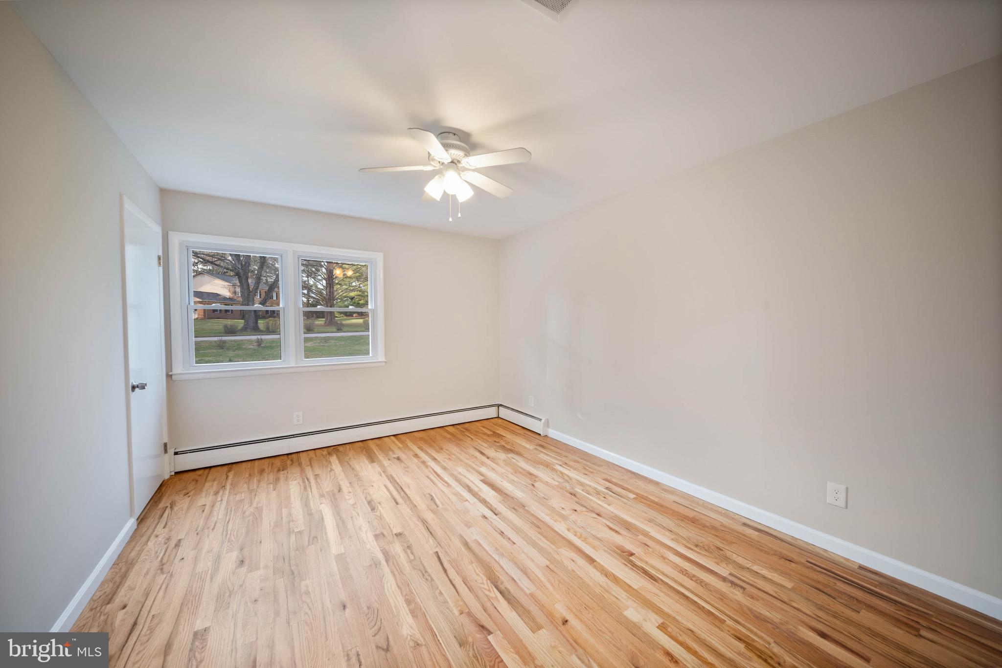 1515 Ivy Hill Road Cockeysville, MD 21030 - Photo 21 of 30