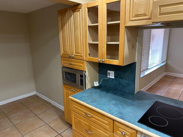 399 Southwest 8th Terrace Boca Raton, FL 33486 - Photo 11 of 36 IMG_2570