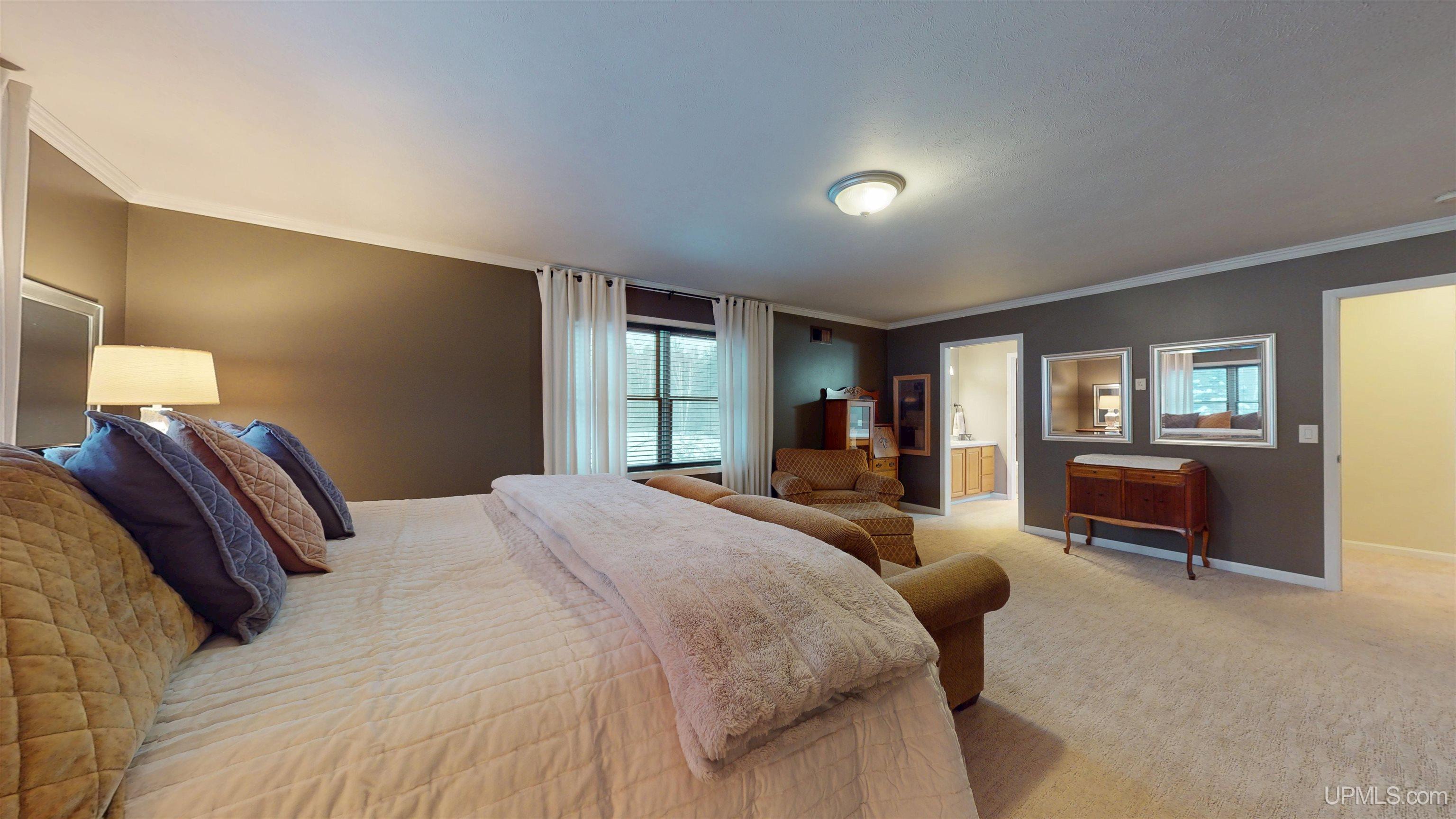235 Balsam Lane Ishpeming, MI 49849 - Photo 31 of 74