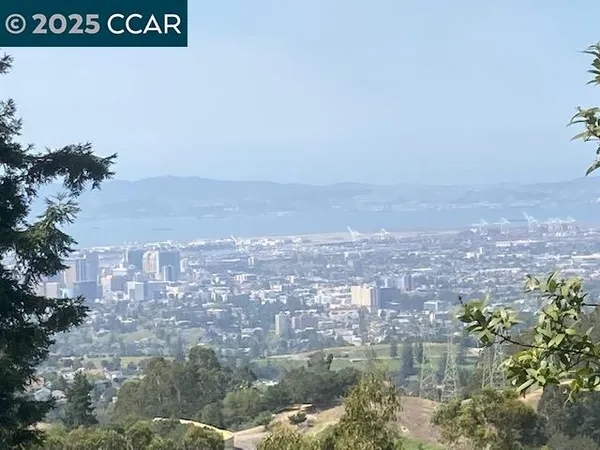 $346,000 | 6044 Skyline Boulevard, Oakland, CA 94611