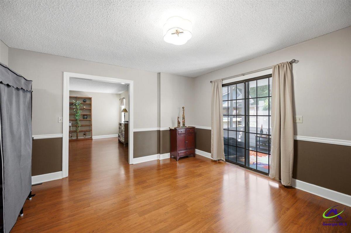 147 Beaver Ridge Circle Macon, GA 31220 - Photo 14 of 55 Gallery Image 14