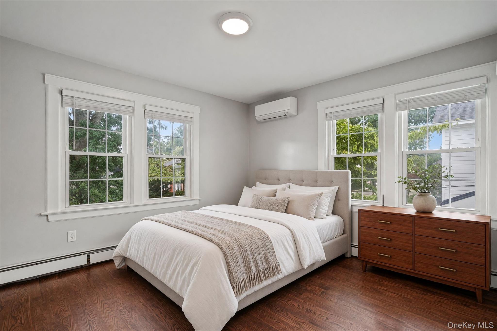 29 Redfield Street Rye, NY 10580 - Photo 14 of 27 Bedroom
