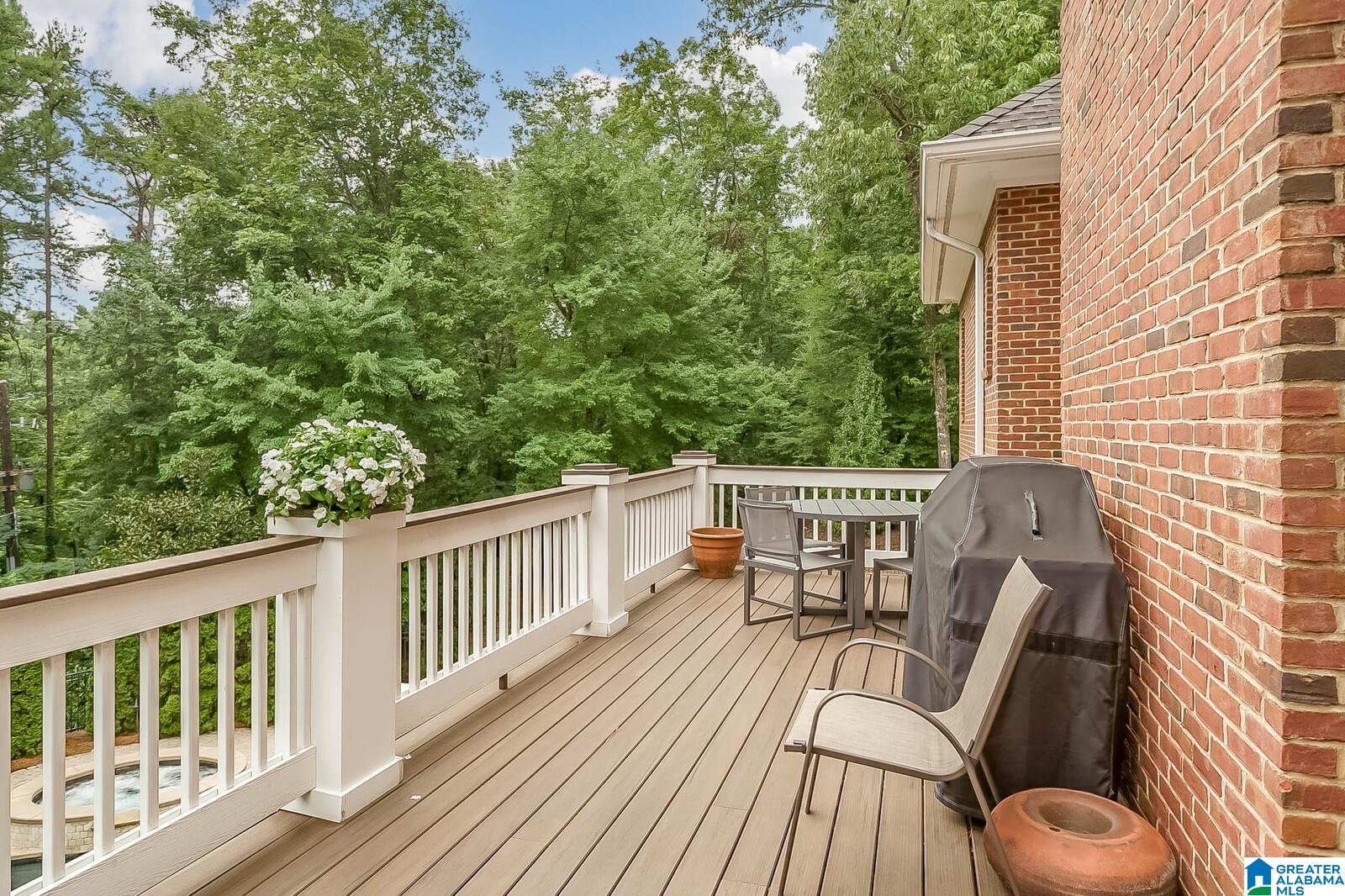 4007 Old Leeds Ridge Birmingham, AL 35213 - Photo 61 of 67