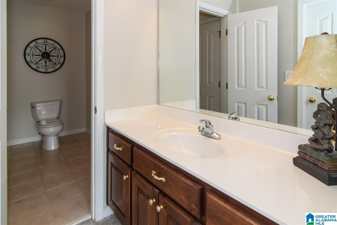 26 Grande View Drive Springville, AL 35146 - Photo 24 of 38