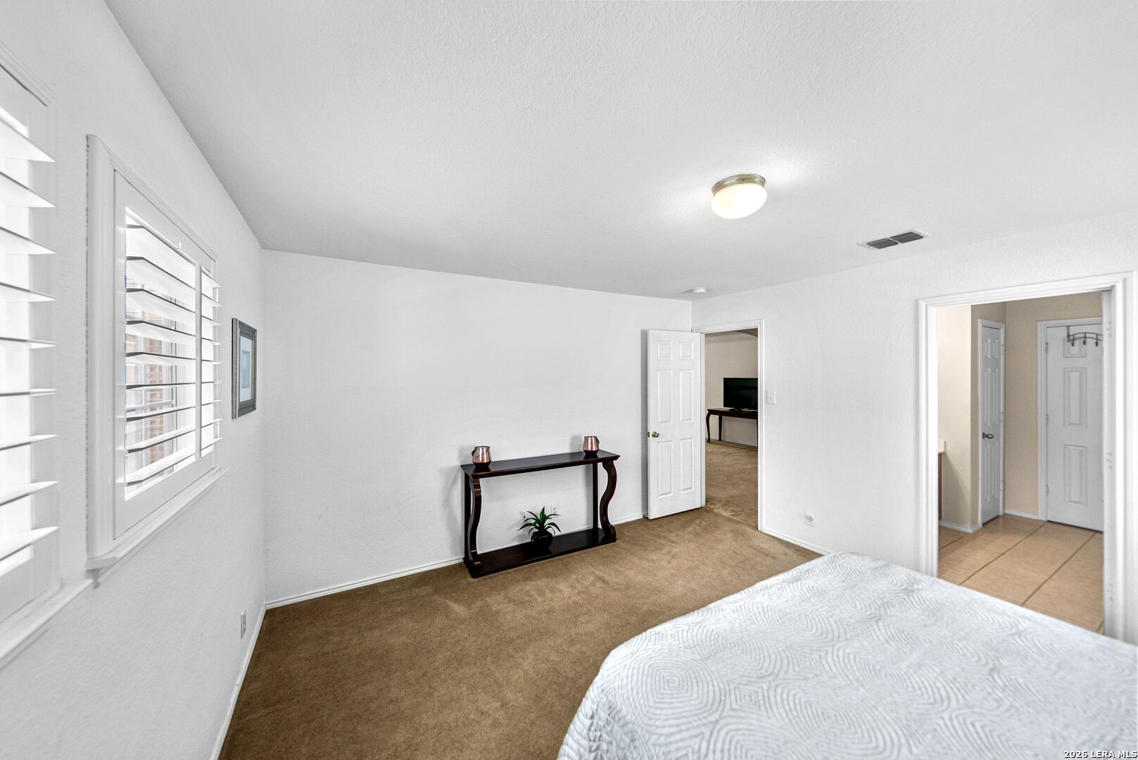 3619 Running Ranch San Antonio, TX 78261 - Photo 28 of 43