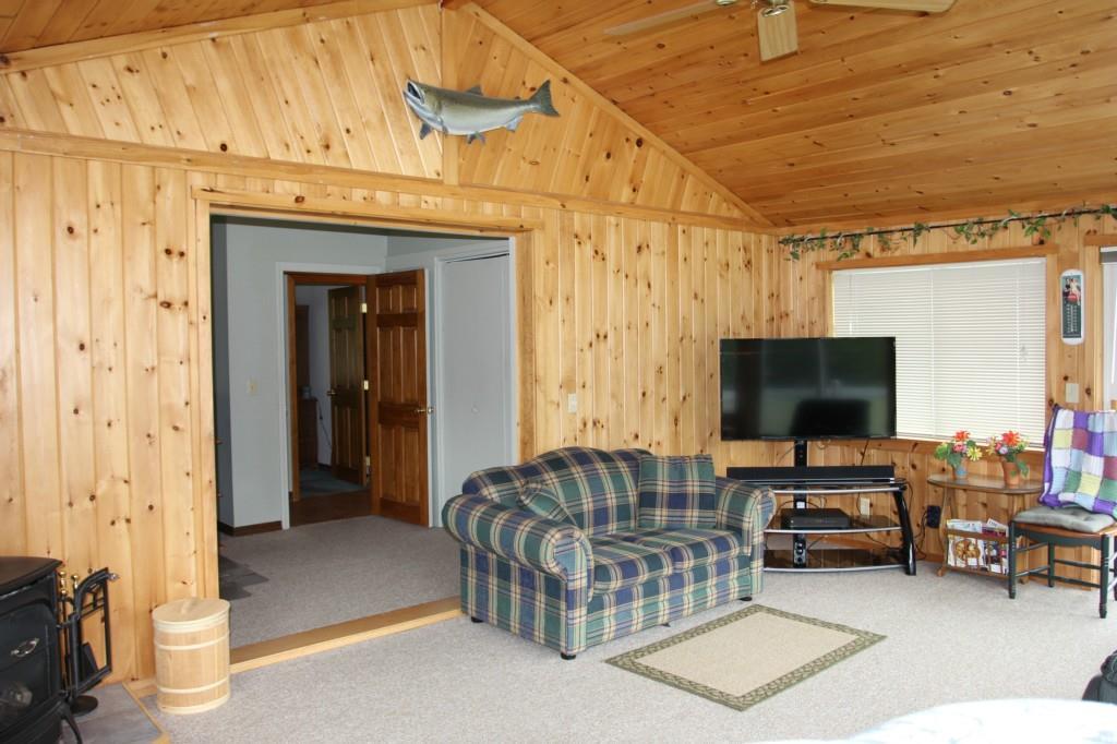 1084 Pownal Road Auburn, ME 04210 - Photo 15 of 25 Photo