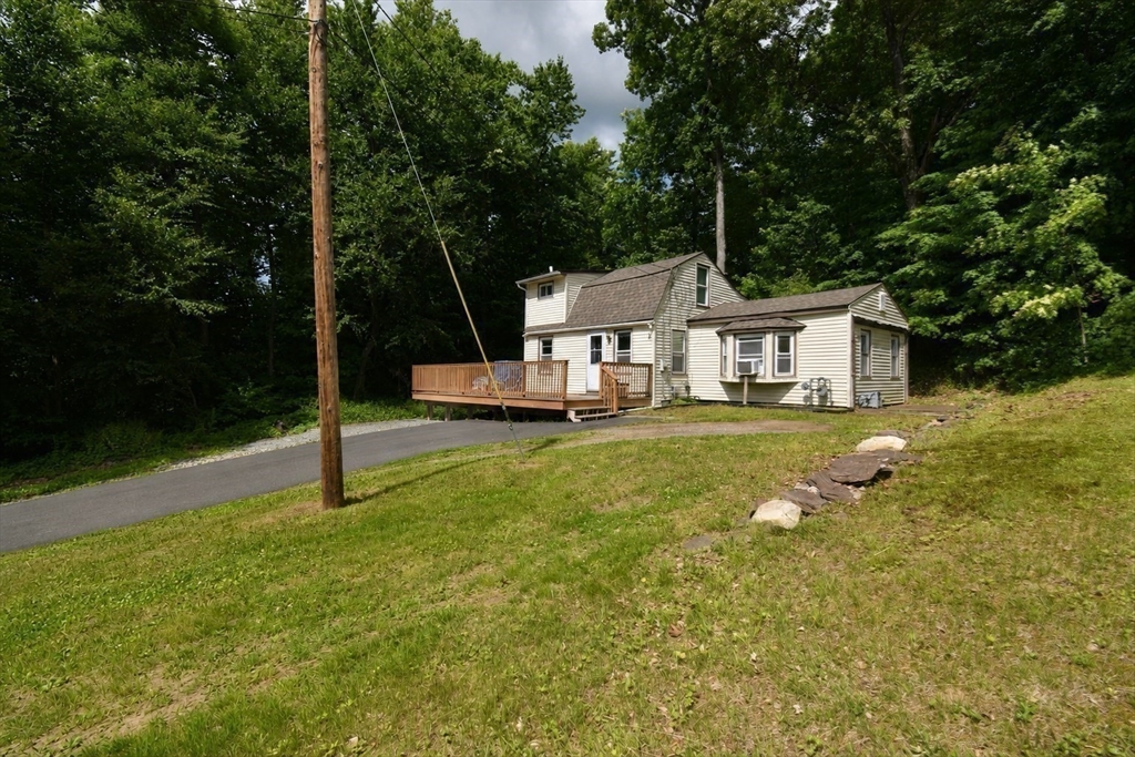 338 Wilbraham Road Hampden, MA 01036 - Photo 31 of 39