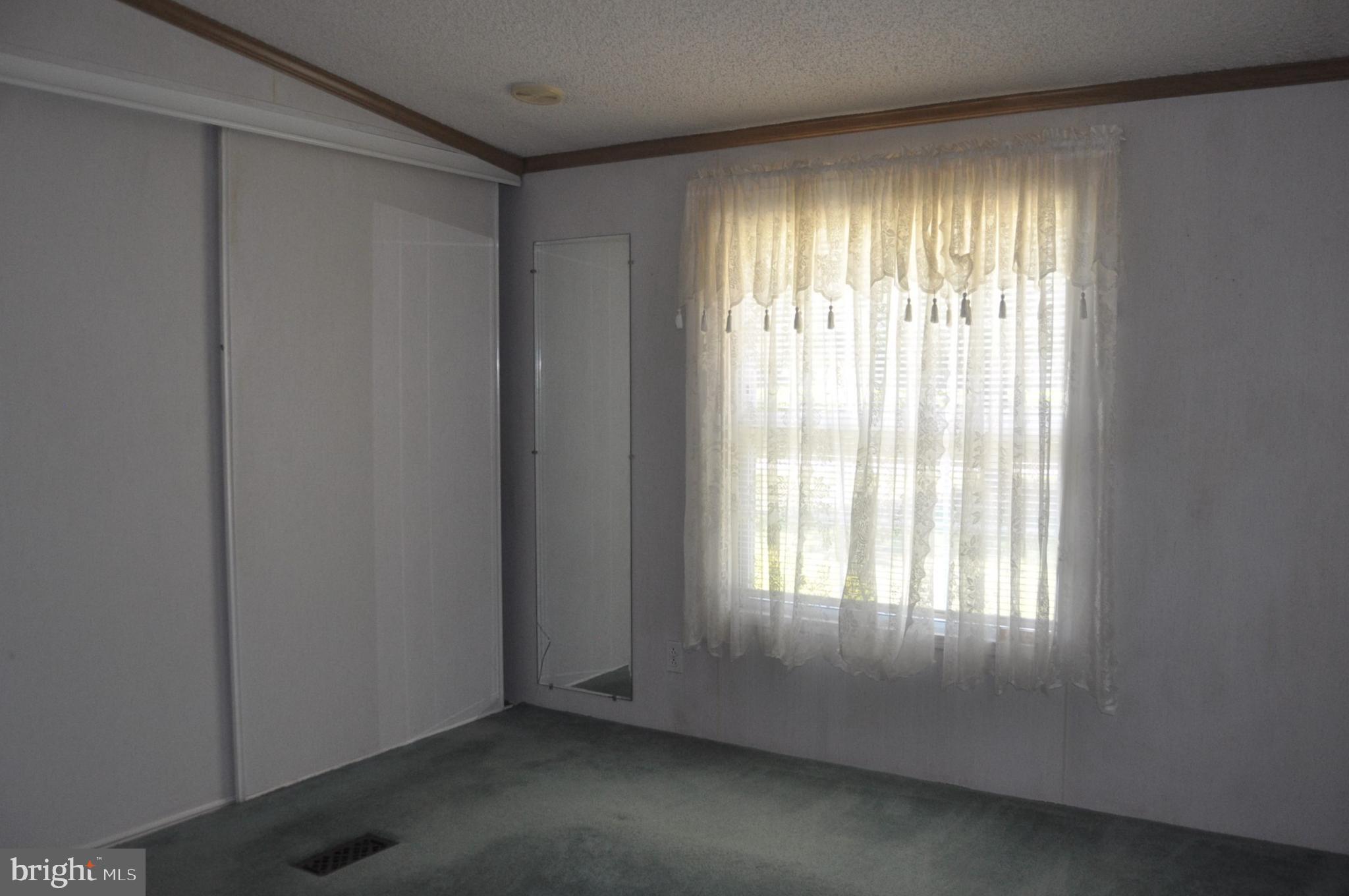 1283 Armstrong Valley Road Halifax, PA 17032 - Photo 11 of 31