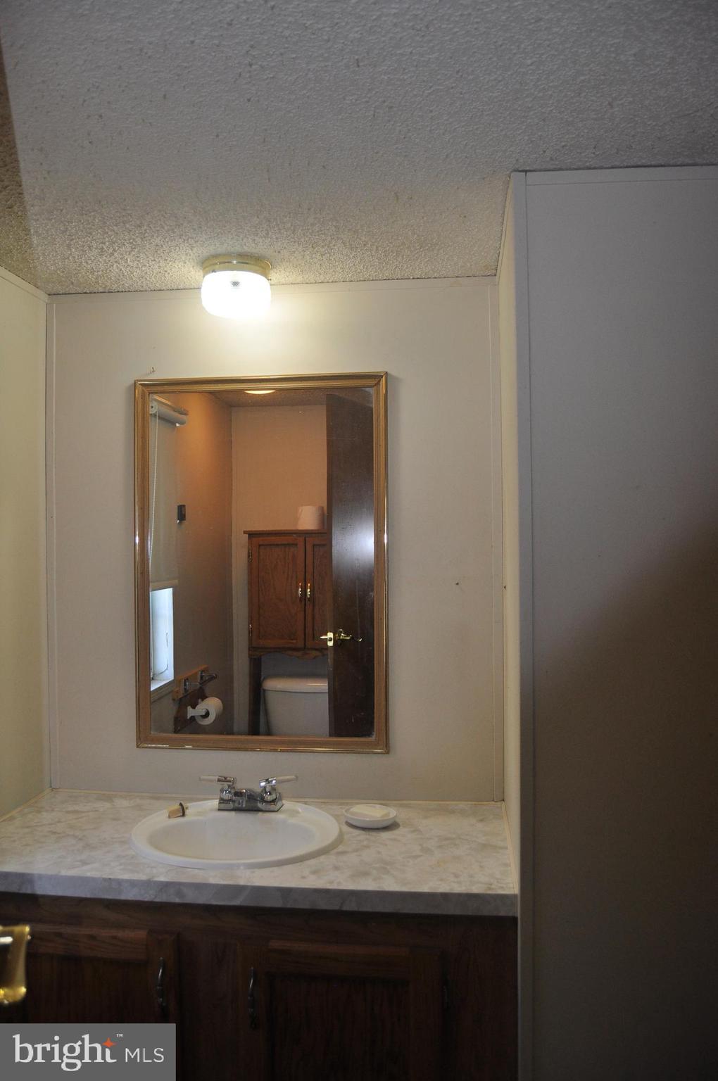 1283 Armstrong Valley Road Halifax, PA 17032 - Photo 12 of 31