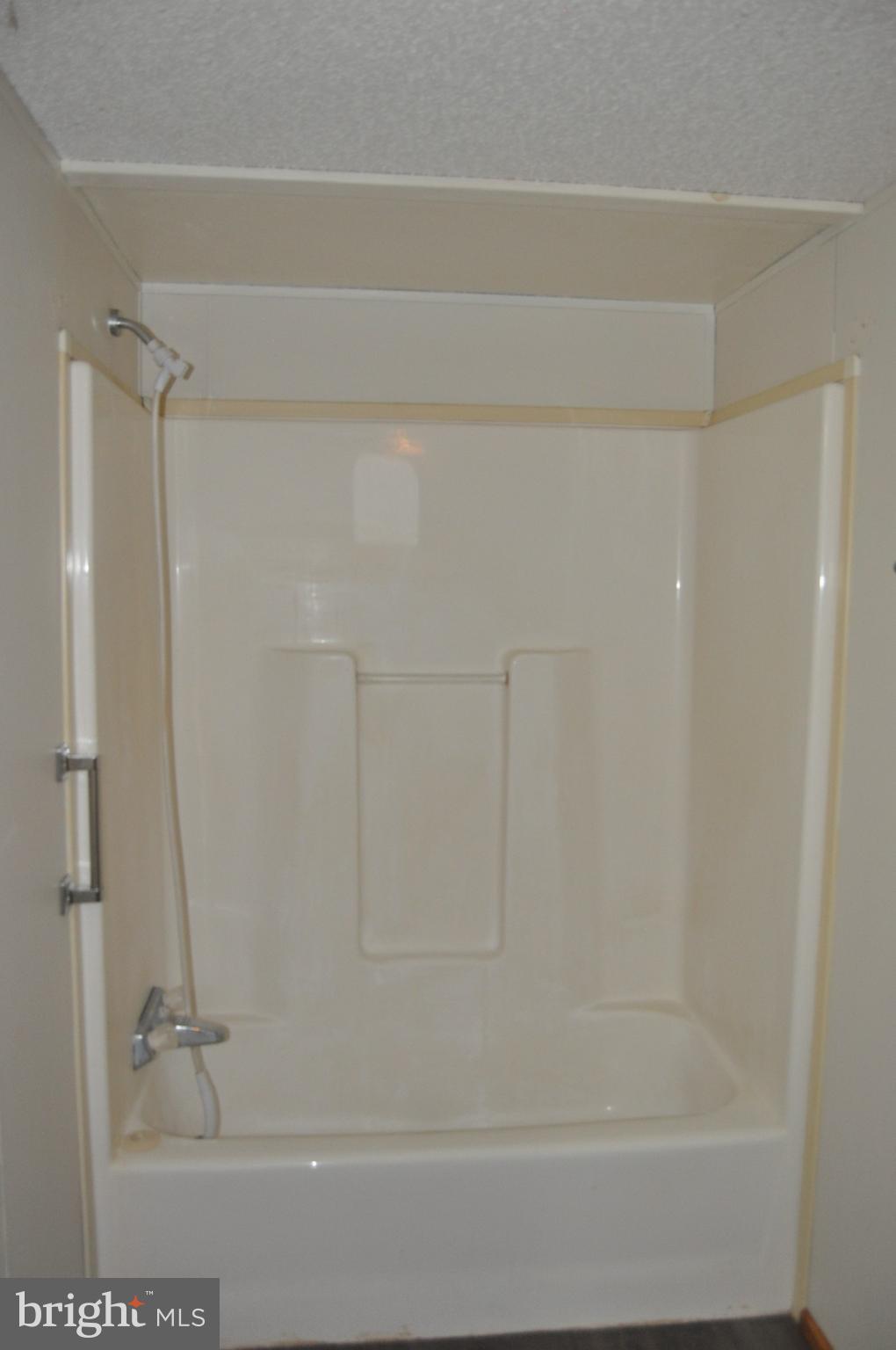 1283 Armstrong Valley Road Halifax, PA 17032 - Photo 13 of 31