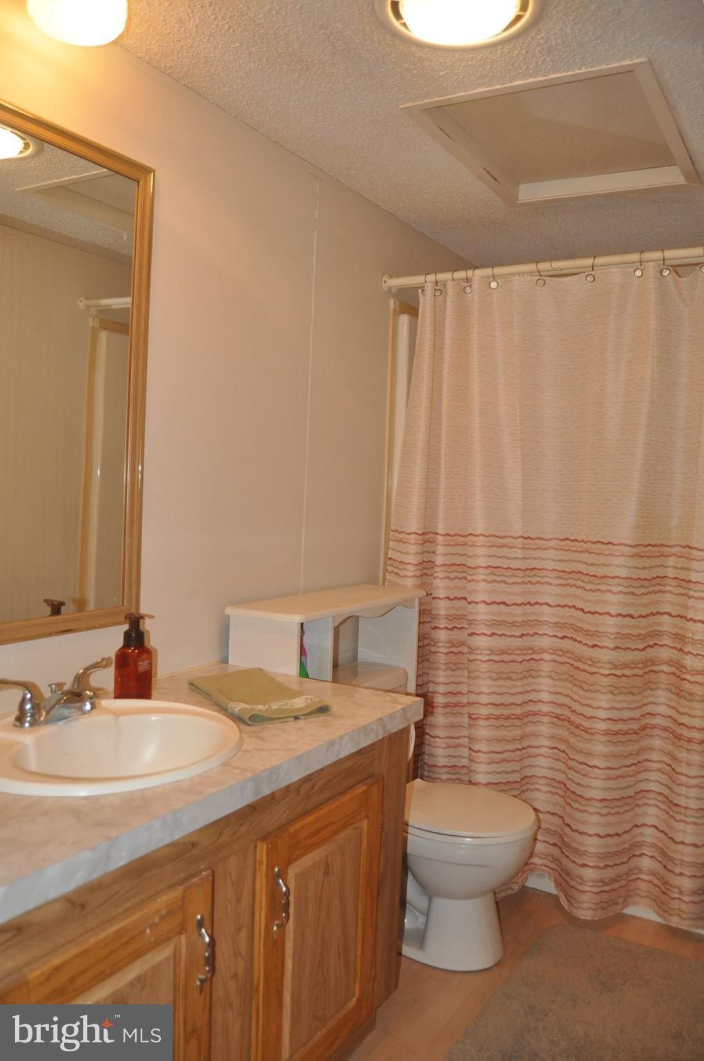 1283 Armstrong Valley Road Halifax, PA 17032 - Photo 14 of 31