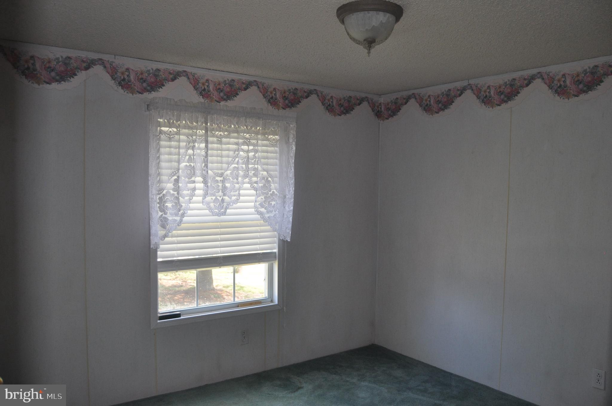 1283 Armstrong Valley Road Halifax, PA 17032 - Photo 15 of 31