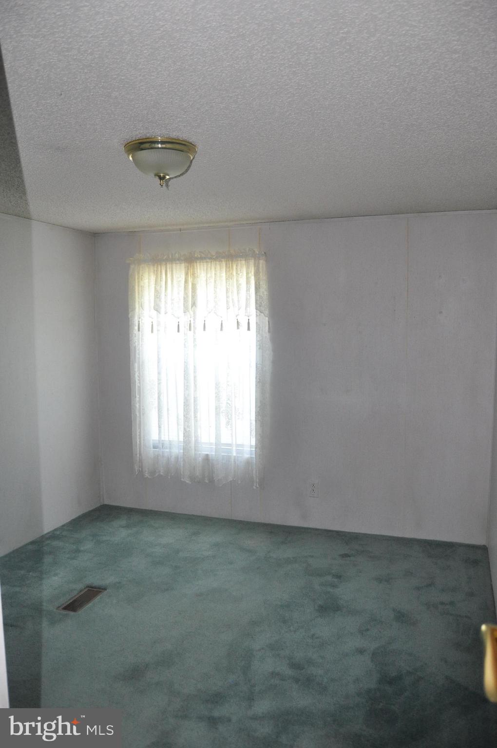 1283 Armstrong Valley Road Halifax, PA 17032 - Photo 16 of 31