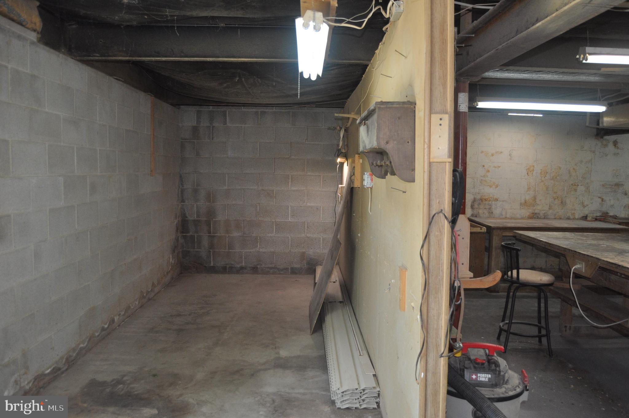 1283 Armstrong Valley Road Halifax, PA 17032 - Photo 18 of 31
